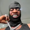 BARRYBLESS347🤯💞 - @barry_bless - TikTok