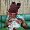 Barrylessen - @barry.lessen - TikTok