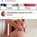 Berry Less - Facebook