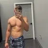 drewbarryless - @drew_barryless - TikTok