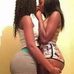 Fatou Less Barry - Facebook