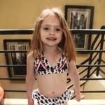 Laneys finsta - @laney_barryless - Instagram