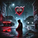 @lessheart_barry - Instagram