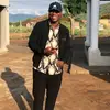 MR LESUFI 🌃 - @barryless - TikTok