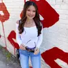 Taryn - @drewbarryless_ - TikTok