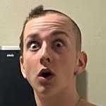 The Drew Man - @drew_barry_less - Instagram