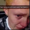 youdontknowme - @drewbarrylesss - TikTok