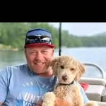 Barry C. Lessard - @barryc.lessard - Instagram