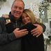 Barry Lessard - Facebook