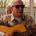 Barry Lessard - Facebook