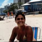 Edilaine lessade Barros Rocha - @edilainelessadebarros - Instagram