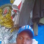 Lazard Birwe - Facebook