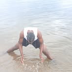Leonard Bwire - Facebook