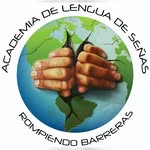 LESSA "Rompiendo Barreras" - @rompiendo.barreras.sv - Instagram