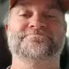 Barry - @barry.ridge - TikTok