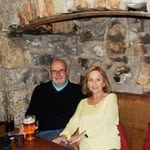 Barry Lethbridge - @barrylethbridge - Instagram
