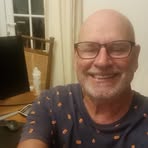 Barry Lethbridge - Facebook