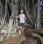 Barry Nordstrom - Facebook