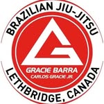 Gracie Barra Lethbridge - @gblethbridge - Instagram