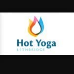 Hot Yoga and Barre Lethbridge - @ayonelw - Instagram
