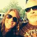 Barry Lester - Facebook