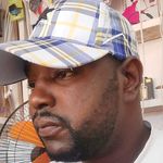 Barry Lezer Barry - @barrymodyyaya - Instagram