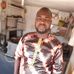 Barry Lezer Barry - Facebook