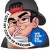 Barry Dariath Levesque - Facebook