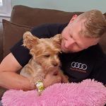 Barry Levesque - @levesquebarry - Instagram