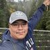 Pierre R Leveque - Facebook