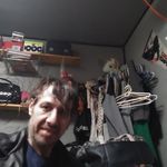 Barry Levinsky - @levinskybarry - Instagram