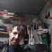 Barry Levinsky - Facebook