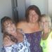 Barry Levinsky - Facebook