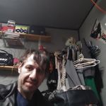 Barry Levinsky - @barrylevinsky74 - Instagram