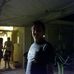 Barry Levinsky - Facebook