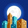 Barry Lewinsky - @barry.lewinsky - TikTok