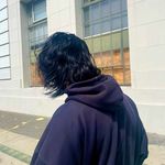 BARRY - @barryliang - Instagram