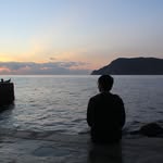 barry liang - @barryleungjh - Instagram