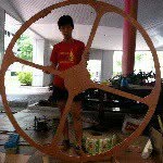 Barry Liang - @b_b_b_arry - Instagram