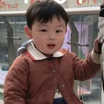Barry Liang - @barryliangliang - Instagram