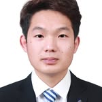 Barry Liang - @barryliang98 - Instagram