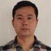 Barry Liang - Facebook