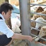 Barry Liang - @barry_liang77 - Instagram