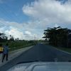 Barry liang - @barry.liang - TikTok