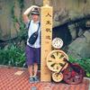 Barry Liang - @barryliang - TikTok