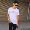 Barry Liang - @2154459079 - TikTok