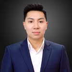 Barry Liang | BC REALTOR® - @barryliangrealestate - Instagram