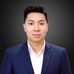 Barry Liang Real Estate - Facebook
