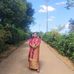 Lang Bareh - Facebook