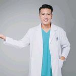 Liang Barry - @liang____barry___123 - Instagram